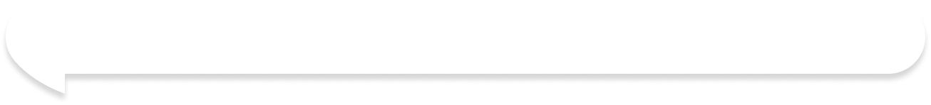 talk
